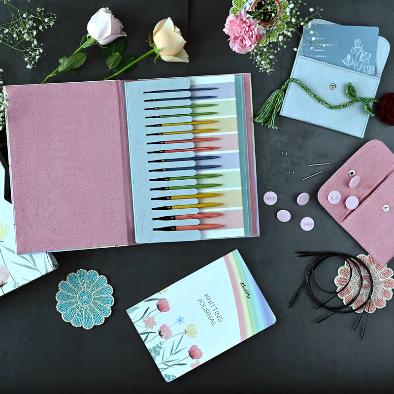 Set De Regalo Self-Love