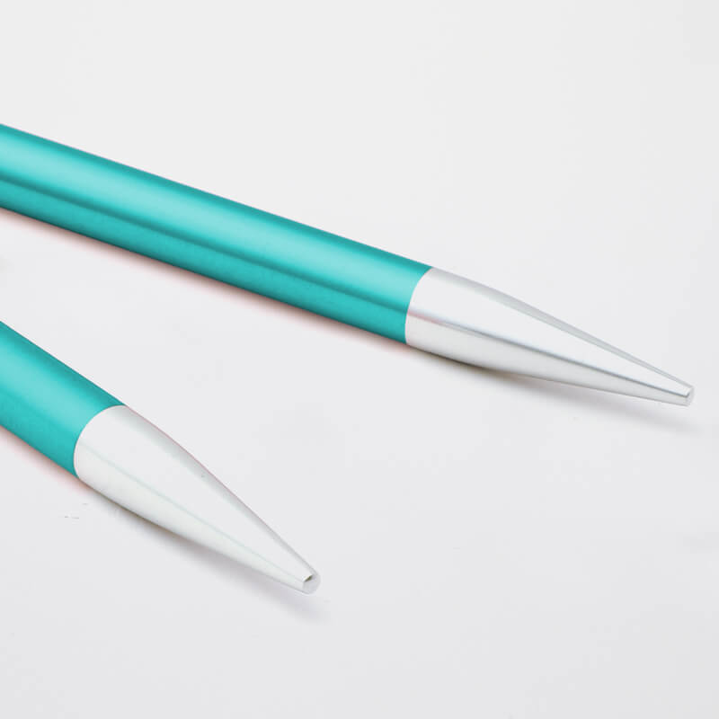 Agujas Intercambiables Zing De Knit Pro
