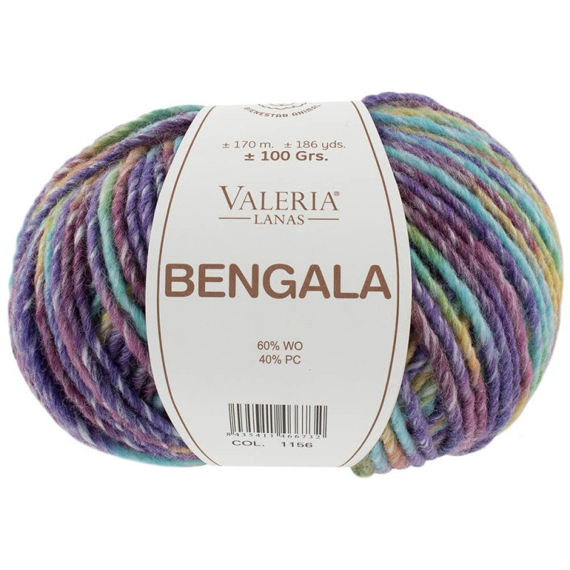 Bengala