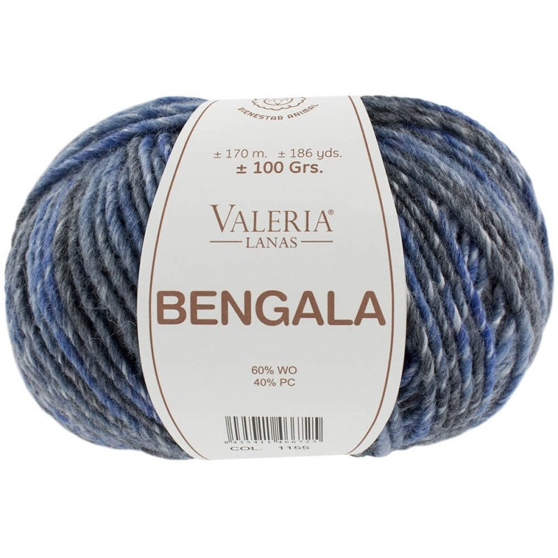 Bengala