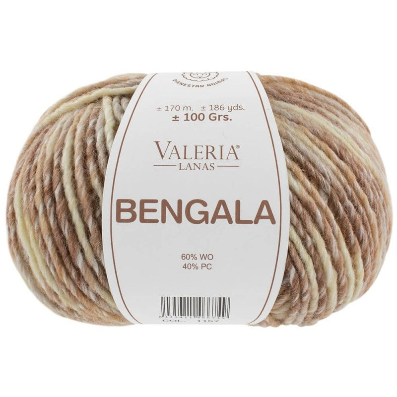 Bengala