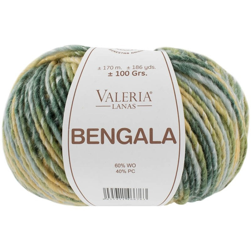 Bengala