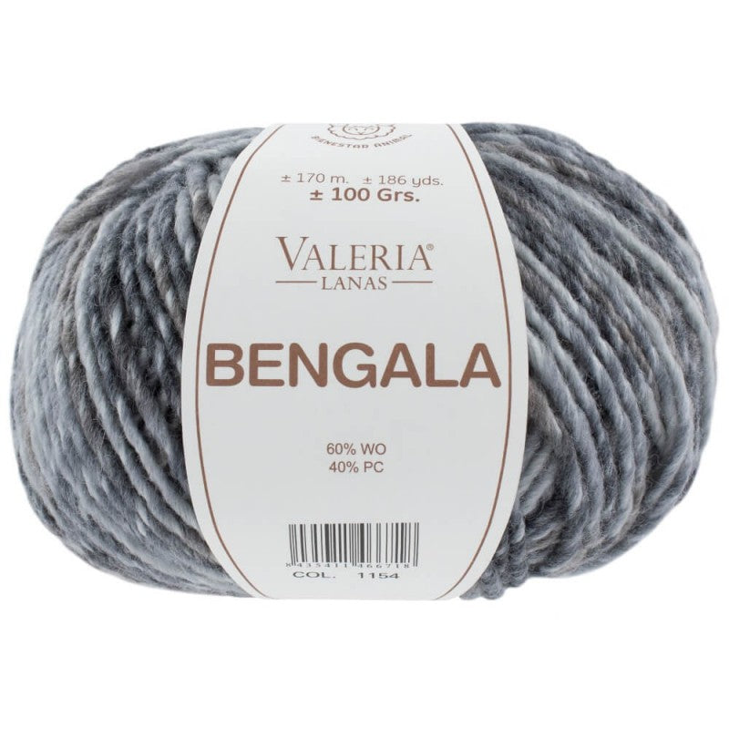 Bengala
