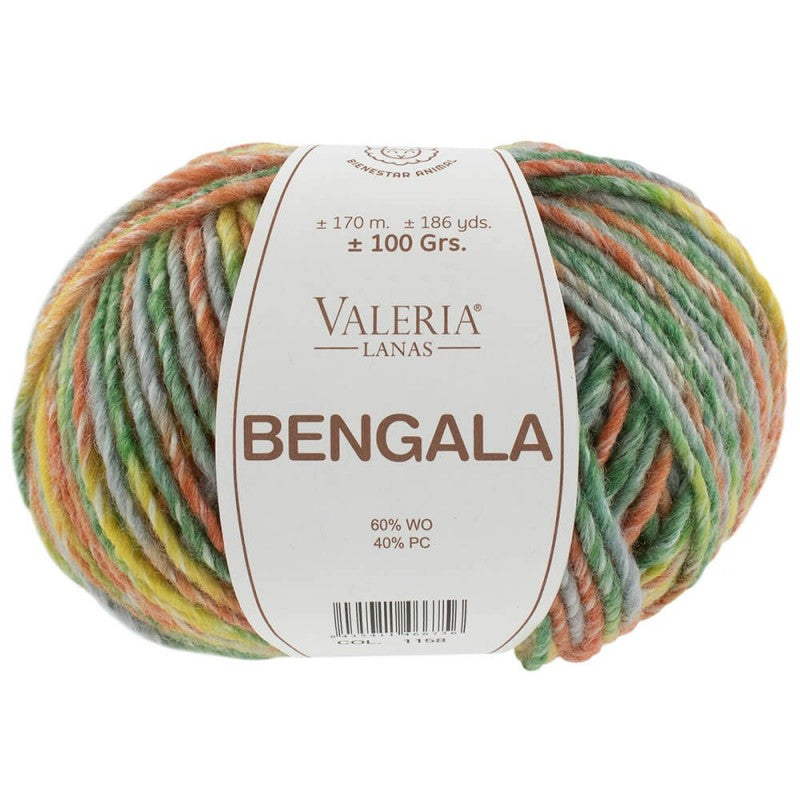 Bengala