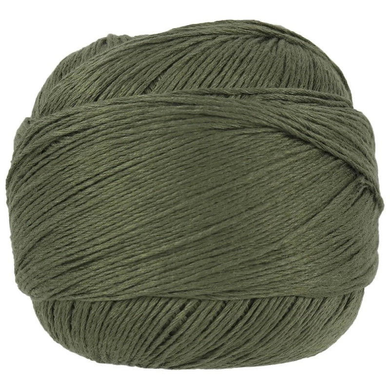 Bambú