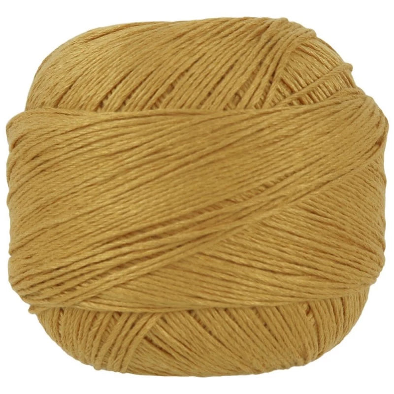 Bambú