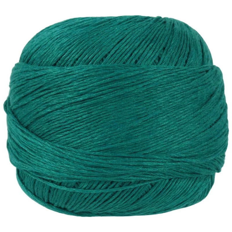 Bambú